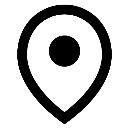 ピンのピクトグラム、アイコン、イラストの無料（フリー）素材（SVG/JPG/PNG）