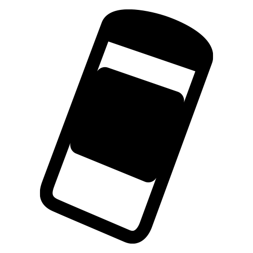 パイプ椅子のピクトグラム、アイコン、イラストの無料（フリー）素材（SVG/JPG/PNG）