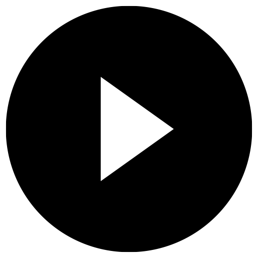 再生ボタンのピクトグラム、アイコン、イラストの無料（フリー）素材（SVG/JPG/PNG）