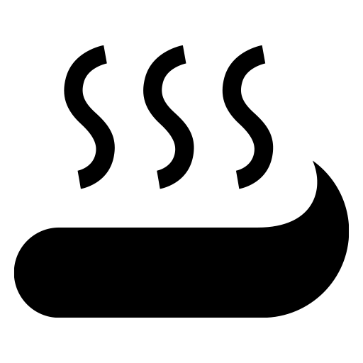 うんちのピクトグラム、アイコン、イラストの無料（フリー）素材（SVG/JPG/PNG）