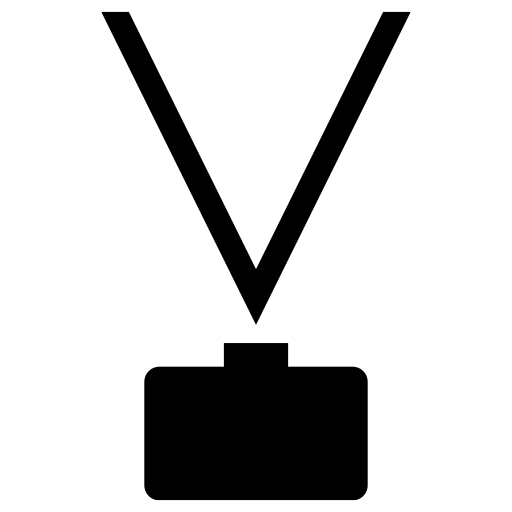 映写のピクトグラム、アイコン、イラストの無料（フリー）素材（SVG/JPG/PNG）