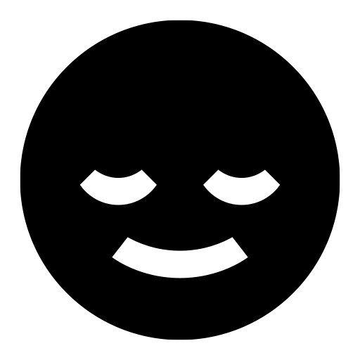 安心のピクトグラム、アイコン、イラストの無料（フリー）素材（SVG/JPG/PNG）