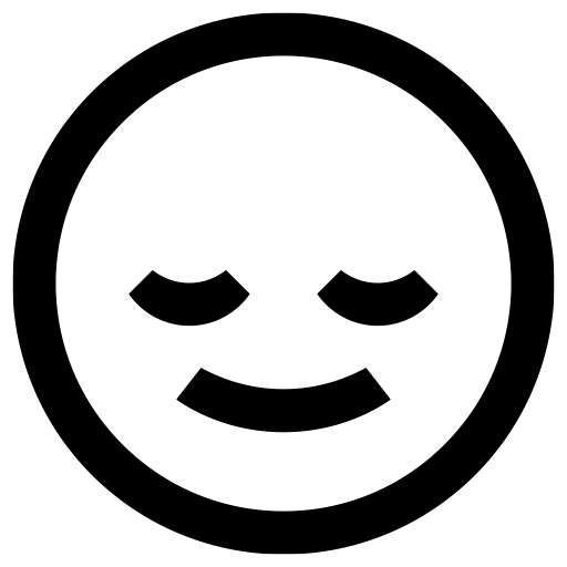 安心のピクトグラム、アイコン、イラストの無料（フリー）素材（SVG/JPG/PNG）