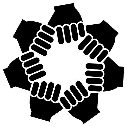 繰り返しのピクトグラム、アイコン、イラストの無料（フリー）素材（SVG/JPG/PNG）