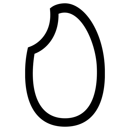 米のピクトグラム、アイコン、イラストの無料（フリー）素材（SVG/JPG/PNG）