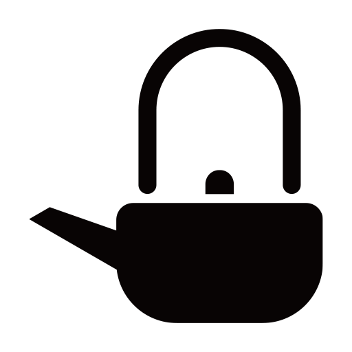 銚子のピクトグラム、アイコン、イラストの無料（フリー）素材（SVG/JPG/PNG）