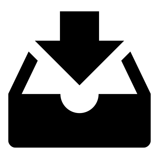 書類の保存のピクトグラム、アイコン、イラストの無料（フリー）素材（SVG/JPG/PNG）