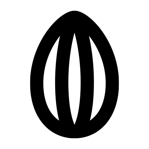 種のピクトグラム、アイコン、イラストの無料（フリー）素材（SVG/JPG/PNG）