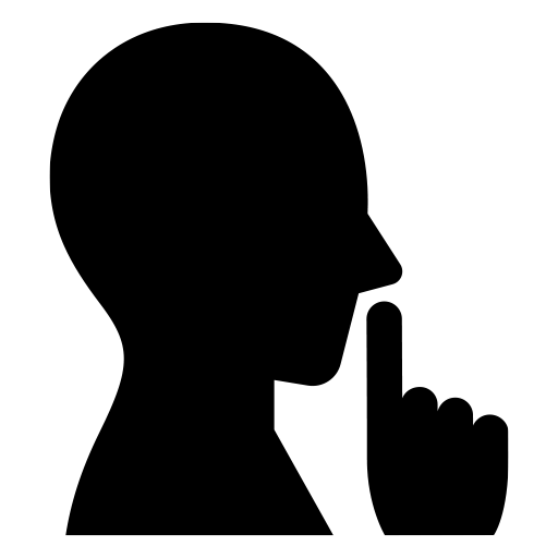 シーのピクトグラム、アイコン、イラストの無料（フリー）素材（SVG/JPG/PNG）