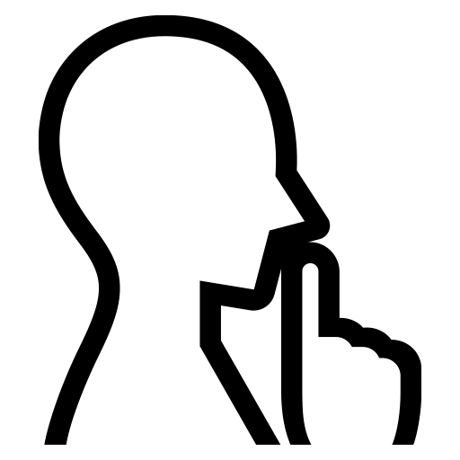 シーのピクトグラム、アイコン、イラストの無料（フリー）素材（SVG/JPG/PNG）