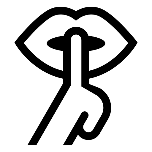 シーのピクトグラム、アイコン、イラストの無料（フリー）素材（SVG/JPG/PNG）