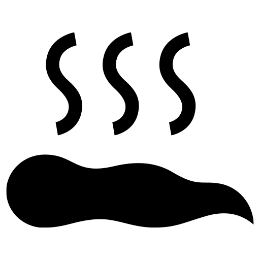 軟便のピクトグラム、アイコン、イラストの無料（フリー）素材（SVG/JPG/PNG）