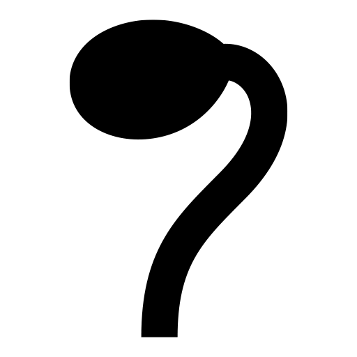 新芽のピクトグラム、アイコン、イラストの無料（フリー）素材（SVG/JPG/PNG）