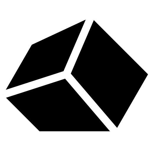 石のピクトグラム、アイコン、イラストの無料（フリー）素材（SVG/JPG/PNG）