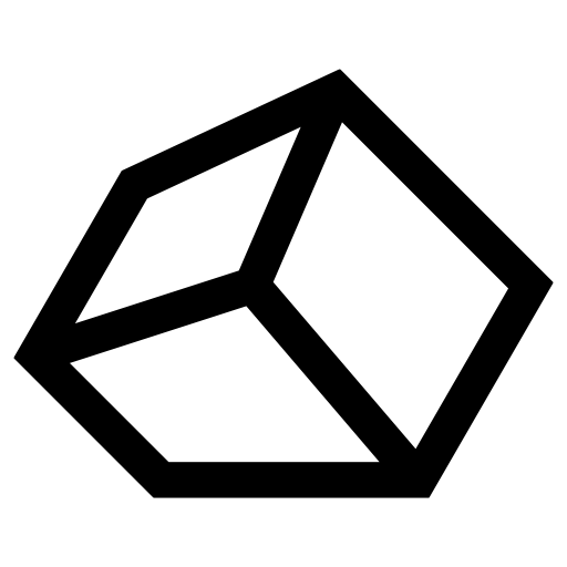 石のピクトグラム、アイコン、イラストの無料（フリー）素材（SVG/JPG/PNG）