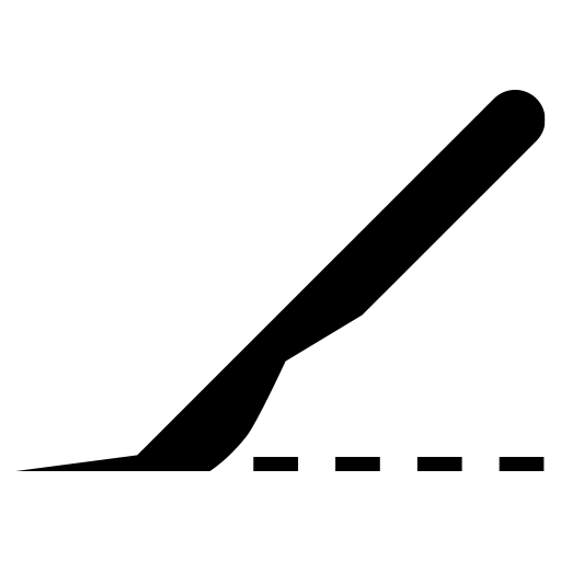 手術のピクトグラム、アイコン、イラストの無料（フリー）素材（SVG/JPG/PNG）