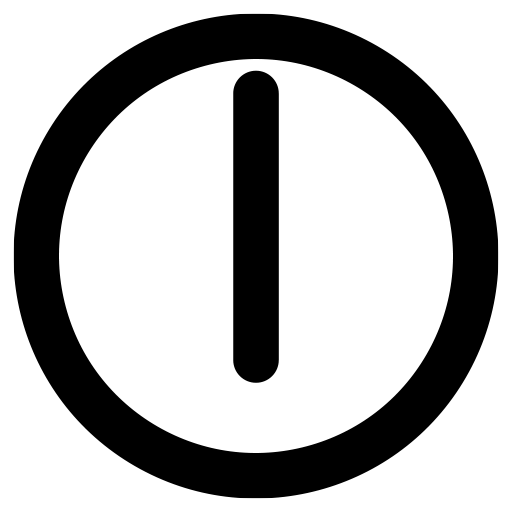 時間のピクトグラム、アイコン、イラストの無料（フリー）素材（SVG/JPG/PNG）