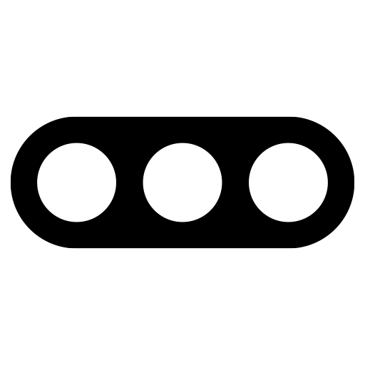 信号機のピクトグラム、アイコン、イラストの無料（フリー）素材（SVG/JPG/PNG）