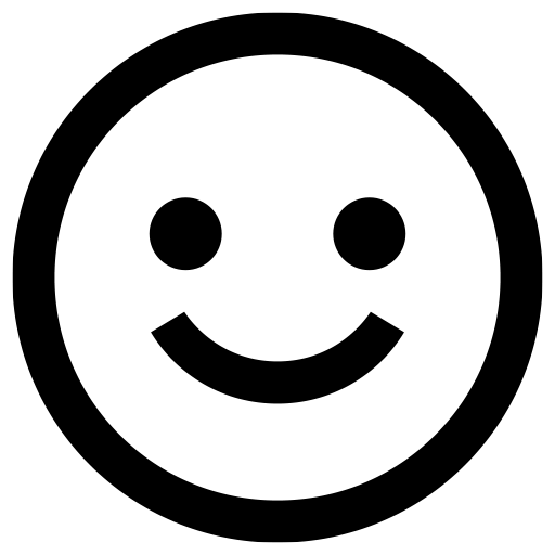 信頼のピクトグラム、アイコン、イラストの無料（フリー）素材（SVG/JPG/PNG）