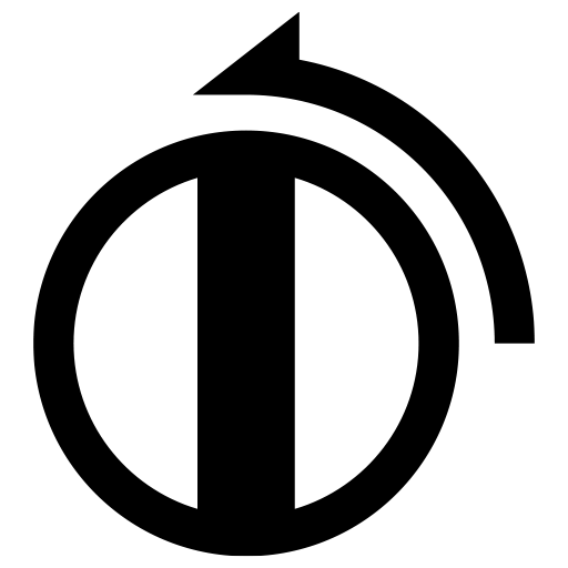 開錠のピクトグラム、アイコン、イラストの無料（フリー）素材（SVG/JPG/PNG）