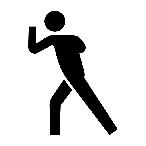 アッパーのピクトグラム、アイコン、イラストの無料（フリー）素材（SVG/JPG/PNG）