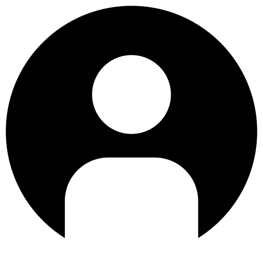 ユーザーアイコンのピクトグラム、アイコン、イラストの無料（フリー）素材（SVG/JPG/PNG）