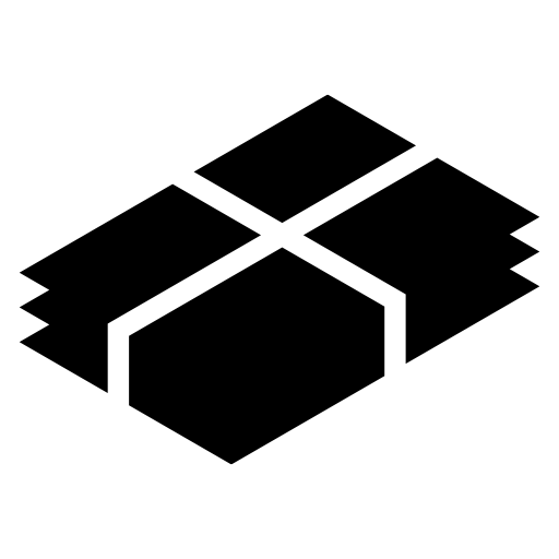 古紙のピクトグラム、アイコン、イラストの無料（フリー）素材（SVG/JPG/PNG）