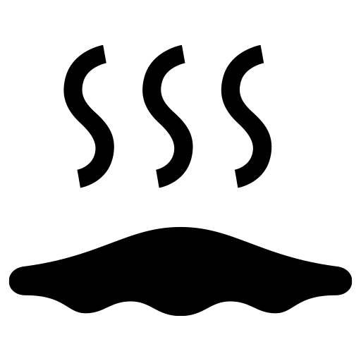 下痢のピクトグラム、アイコン、イラストの無料（フリー）素材（SVG/JPG/PNG）