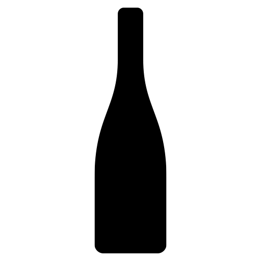 ワインボトルのピクトグラム、アイコン、イラストの無料（フリー）素材（SVG/JPG/PNG）