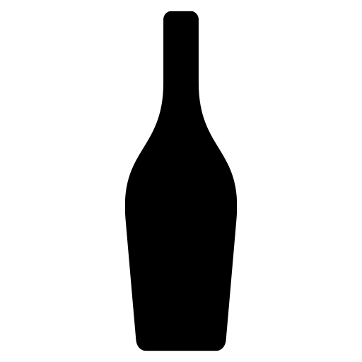 ワインボトルのピクトグラム、アイコン、イラストの無料（フリー）素材（SVG/JPG/PNG）