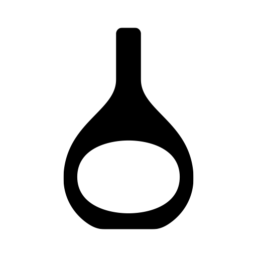 ワインボトルのピクトグラム、アイコン、イラストの無料（フリー）素材（SVG/JPG/PNG）