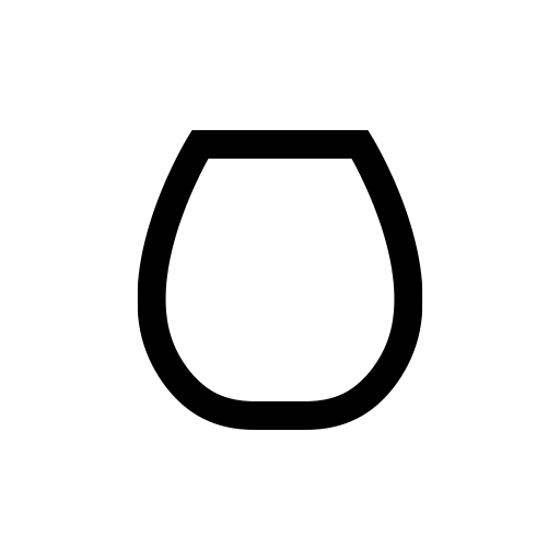 ワイングラスのピクトグラム、アイコン、イラストの無料（フリー）素材（SVG/JPG/PNG）