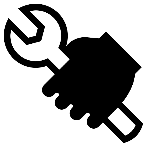 作業のピクトグラム、アイコン、イラストの無料（フリー）素材（SVG/JPG/PNG）