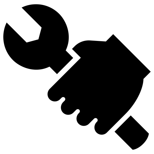 作業のピクトグラム、アイコン、イラストの無料（フリー）素材（SVG/JPG/PNG）