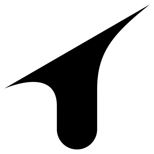 キズのピクトグラム、アイコン、イラストの無料（フリー）素材（SVG/JPG/PNG）